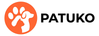 Patuko – Inicio